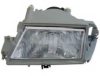  2702468 Headlight